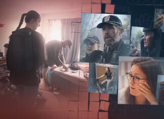 Politifolk over hele landet uttrykker bekymring: Psykiatrien virker ikke