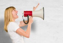 Systemet ødelegger helsevesenet innenfra