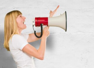 Systemet ødelegger helsevesenet innenfra