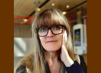 Med åpne øyne ble jeg sakte ødelagt. De kalte det hjelp