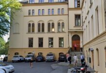 Livslosen – et lavterskeltilbud for mennesker i selvmordsfare