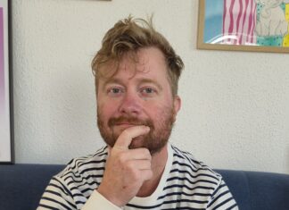 Oppklarende og nyttig om divergente