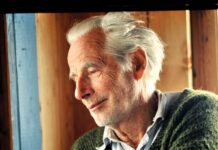 Tilhørighet i naturen – en forutsetning for dyp glede?