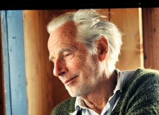 Tilhørighet i naturen – en forutsetning for dyp glede?