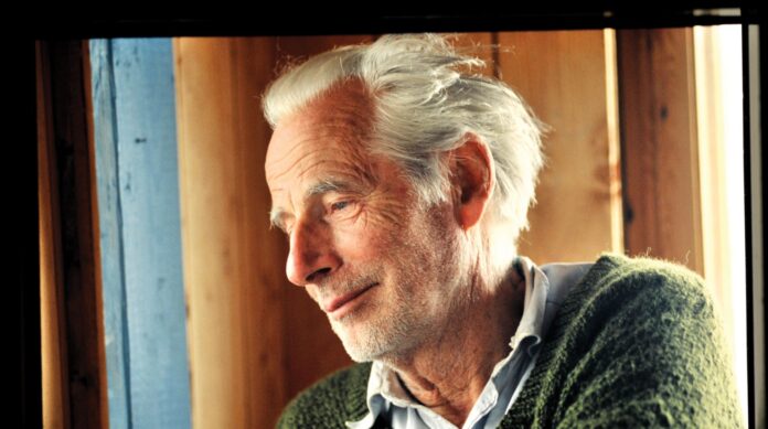 Arne_Næss