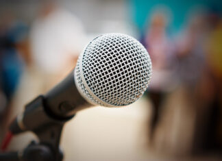 Mad in Norway vertskap for utdeling av ytringsfrihetspris