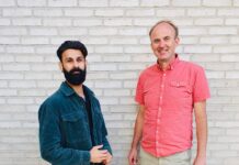 Fra pasient til navigatør: et nødvendig paradigmeskifte i vår forståelse av psykisk helse