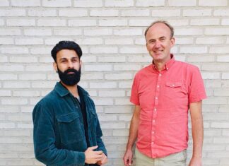 Fra pasient til navigatør: et nødvendig paradigmeskifte i vår forståelse av psykisk helse