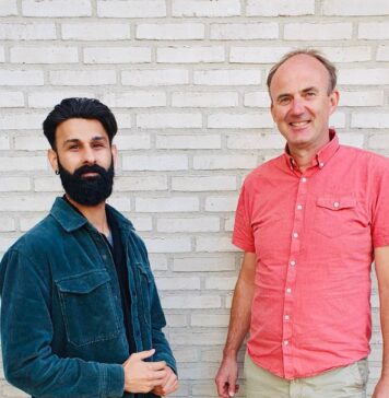 Fra pasient til navigatør: et nødvendig paradigmeskifte i vår forståelse av psykisk helse