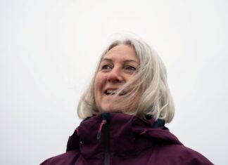 Viser hvor avgjørende nestekjærlighet og likeverd er for utfallet av behandlingen