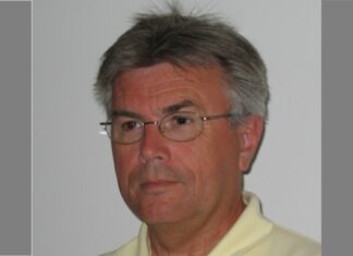 Fra tilskuer til deltaker i eget liv: Er det galt å riste støv av «gamle» tanker?