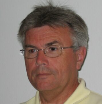 Fra tilskuer til deltaker i eget liv: Er det galt å riste støv av «gamle» tanker?