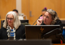 Inger-Mari Eidsvik mot staten er den første i sitt slag i norsk rettsapparat. Nå deler hun sin journal med offentligheten