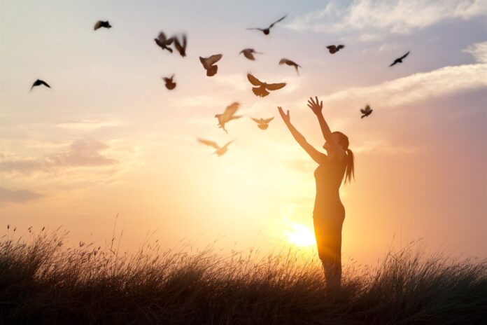 Depositphotos_117847454_L