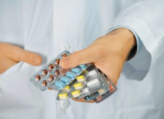 Hvis det ikke er «psykisk sykdom», hva er det da?