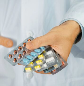 Hvis det ikke er «psykisk sykdom», hva er det da?