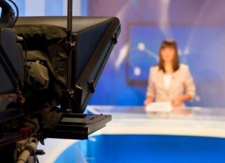 Tolv av de største landsdekkende mediene «hadde ikke plass til» alternative synspunkter på psykiatrien