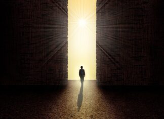 ReDo og WSO inviterer til seminar om kamp for menneskerettigheter og rettssikkerhet