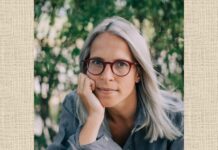 En rystende fortelling fra den amerikanske psykiatrien