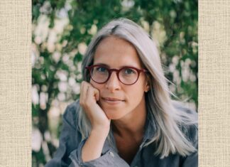 En rystende fortelling fra den amerikanske psykiatrien