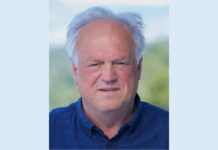 Horisontal dissosiasjon: Systemets angst for psyken