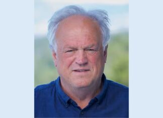 Horisontal dissosiasjon: Systemets angst for psyken