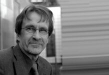 Er dialog den beste medisinen?