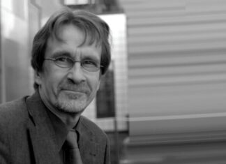 Er dialog den beste medisinen?