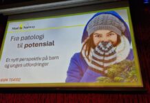 Fra patologi til potensial – et seminar for forandring