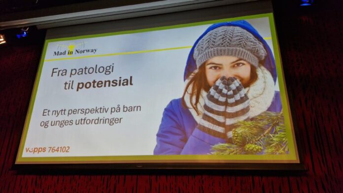 Seminar-bilde 2025