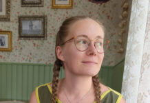 Der medikamenter hadde liten effekt og mange bivirkninger, endret kostholdet livet.