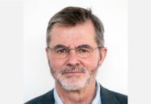 Boken som startet en bevegelse, reddet liv og har kapasitet til å forandre verden