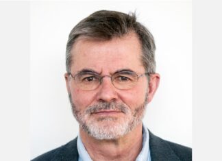 Boken som startet en bevegelse, reddet liv og har kapasitet til å forandre verden