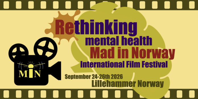 Rethinking Mental Health Film Festival 2026_gulrød.002