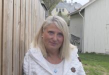 Vitamin B12 – mangel førte til medikamentforgiftning og nesten tre år på lukket avdeling Bilde av Tone Olesrud