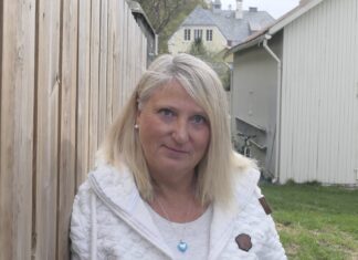 Vitamin B12 – mangel førte til medikamentforgiftning og nesten tre år på lukket avdeling Bilde av Tone Olesrud