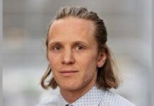 Når hjelp blir til sykdom: Om psykologi, grenser og faglig ydmykhet