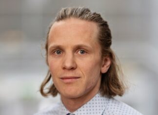 Når hjelp blir til sykdom: Om psykologi, grenser og faglig ydmykhet
