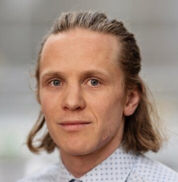 Når hjelp blir til sykdom: Om psykologi, grenser og faglig ydmykhet