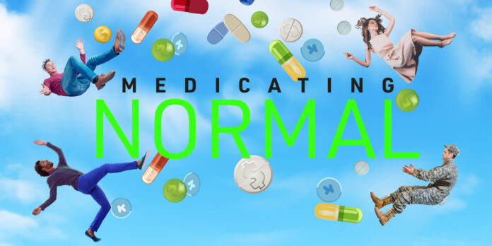 Medicating Normal FilmHub_1920x960