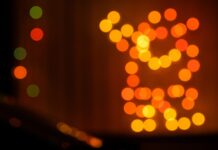 Hvordan psykiatriske institusjoner undergraver medisinfri behandling Foto av Andy Holmes på Unsplash