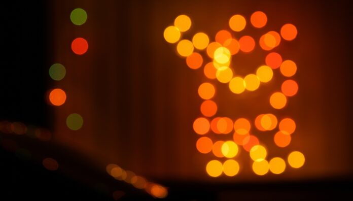 Foto av Andy Holmes på Unsplash Foto av Andy Holmes på Unsplash
