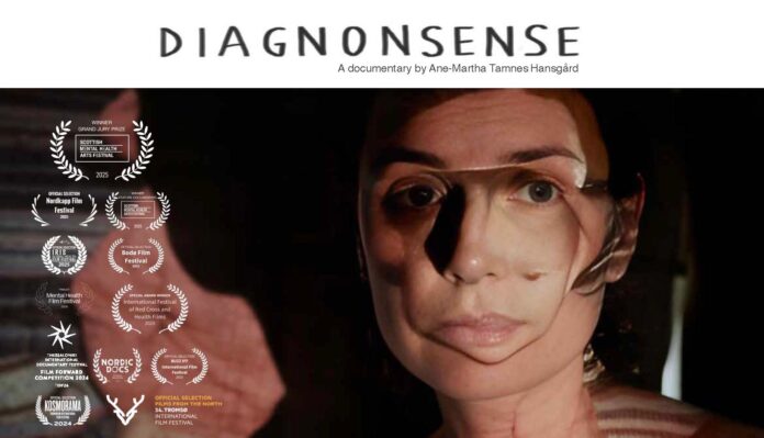 DIAGNONSENSE_EPK_EN_2025_Side_01