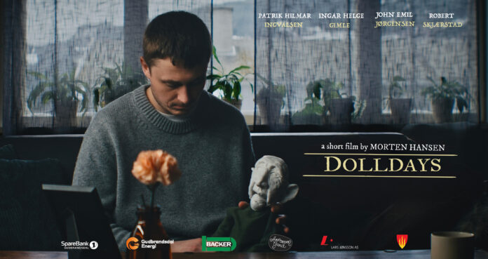 Doll Days IMG_3746