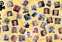 Filmfestivalen «Rethinking Mental Health» i Lillehammer – en unik mulighet til å møte filmskapere og engasjerte fra hele verden