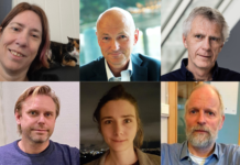 Seminar i Kristiansand: Hjelp med eller uten medisiner i psykisk helsearbeid?