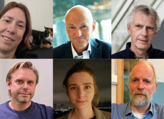 Seminar i Kristiansand: Hjelp med eller uten medisiner i psykisk helsearbeid?