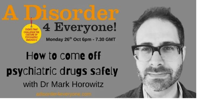 2026-10-26 Mark Horowitz wp