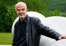 Psykiatriforeningen skremmer pasienter og pårørende uten faglig grunnlag – får korreks av psykologi-professorer